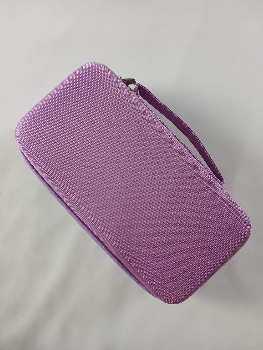 New Bovke Hard Travel Case For Portable Speaker